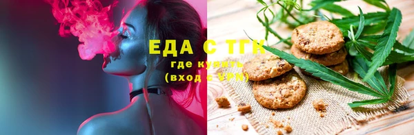 spice Богородицк
