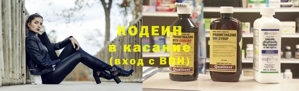 дурь Бронницы