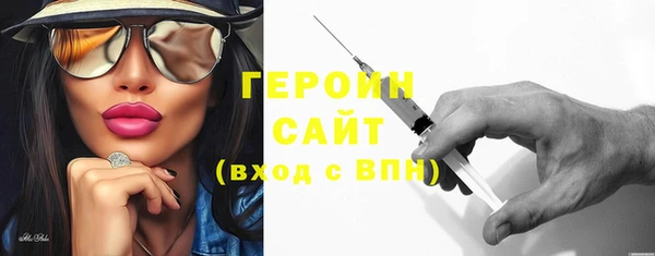 spice Богородицк