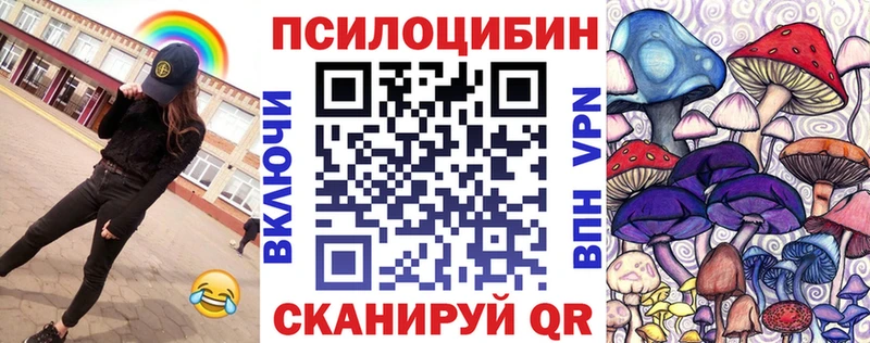 купить наркотики сайты  гидра вход  Псилоцибиновые грибы ЛСД  Дно 